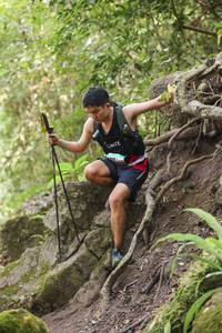 BIB: 
                            <button type="button" onclick="openModal(28084907)" class="btn btn-primary btn-sm float-right btn-popup" data-toggle="modal" data-target=".modal-high-quality">
                        <i class="fas fa-shopping-cart"></i> Add to Cart
                    </button>
                                            <button type="button" onclick="isThisMe(28084907, true)" class="btn btn-success btn-sm float-right btn-popup btn-isme hidden" data-toggle="tooltip" data-placement="bottom" title="นี่คือรูปของคุณใช่ไหม คลิกที่นี่เพื่อเอาเข้าอัลบั้ม">
                        <i class="fas fa-plus"></i> Add to album
                    </button>
                    <button type="button" onclick="isThisMe(28084907, false)" class="btn btn-warning btn-sm float-right btn-popup btn-isnotme hidden">
                        <i class="fas fa-ban"></i> Remove from album
                    </button>